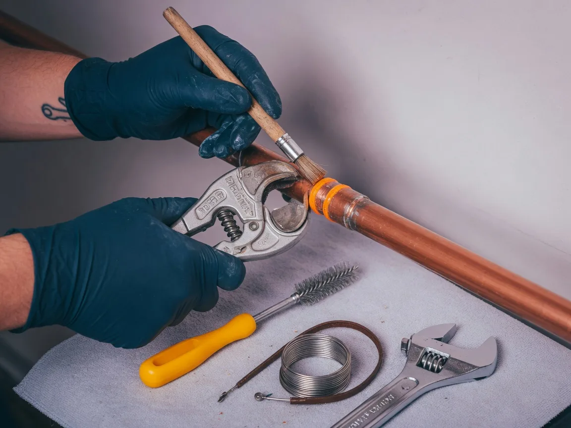 Why choose Sump Pump Repair in Trumbauersville, PA